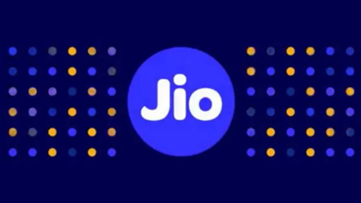 Jio Plan : ரூ.888 திட்டம்.. 15 பிரிமீயம் ஒ.டி.டி சேவை: ஜியோ அசத்தல் ஆஃபர்!