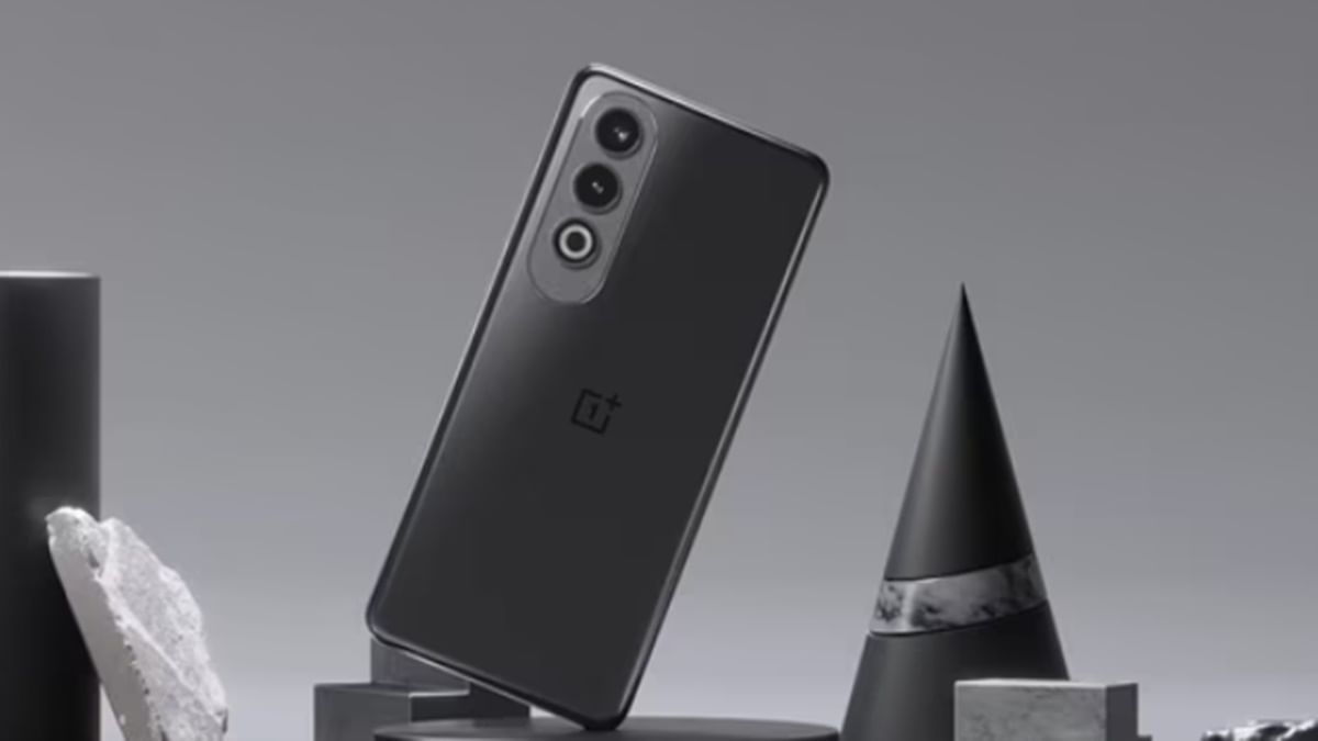 OnePlus Nord CE 4 வாங்கப் போறீங்களா? இதை முதலில் செக் பண்ணுங்க!