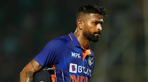 Hardik Pandya: துணை கேப்டனாக ஹர்திக் பாண்டியா.. மகிழ்ச்சியில் ரசிகர்கள்..!