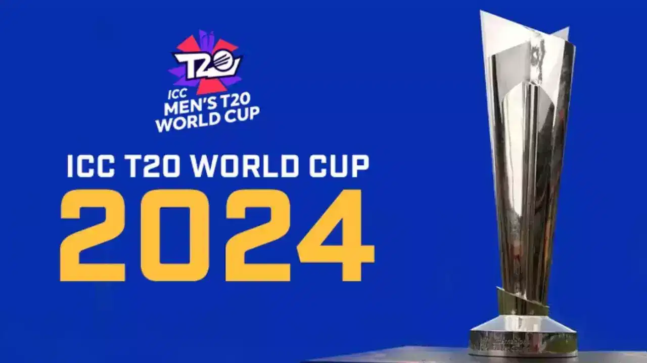 டி20 உலக கோப்பை தொடருக்கு தீவிரவாத அச்சுறுத்தல்.. பாதுகாப்பை தீவிரப்படுத்திய ஐசிசி..!