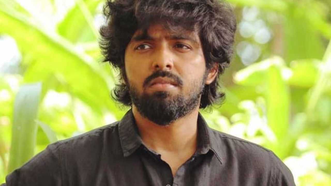 GV Prakash : தமிழர் மாண்பு குறைந்து விட்டதா...? - ஜிவி பிரகாஷ் அடுக்கடுக்கான கேள்வி!