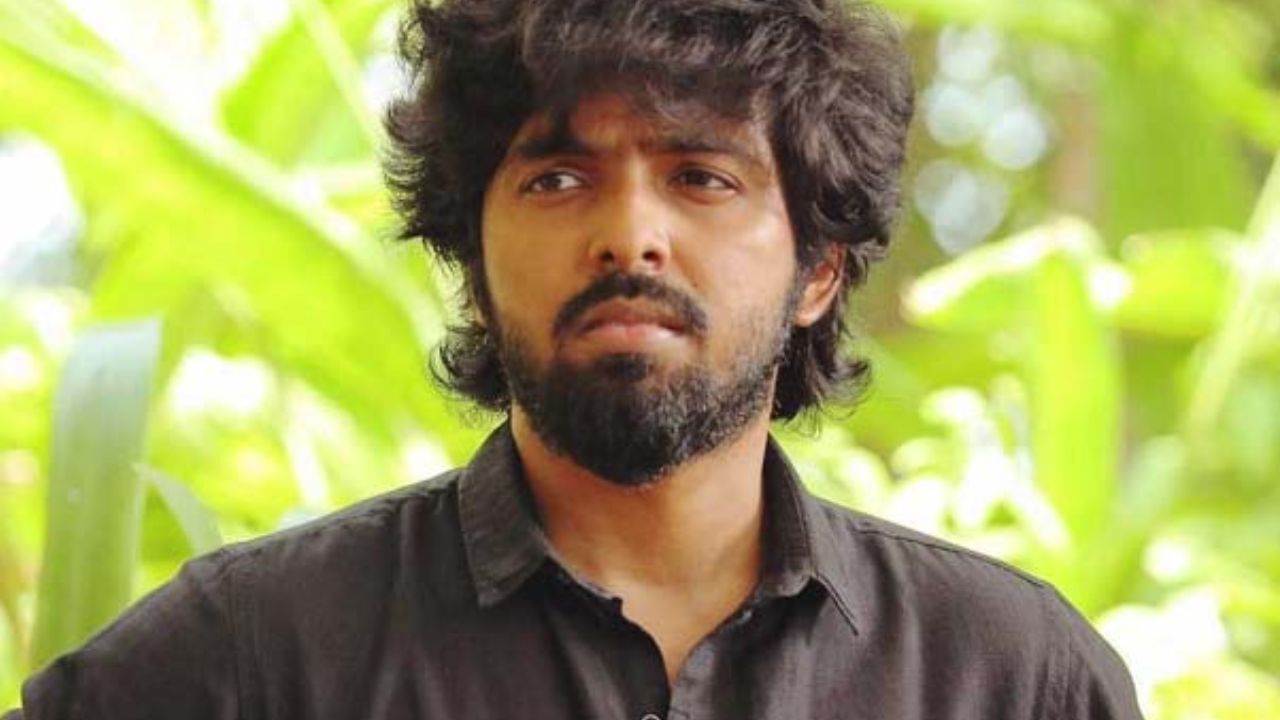 GV Prakash : ‘தமிழர் மாண்பு குறைந்து விட்டதா…?’ – ஜிவி பிரகாஷ் அடுக்கடுக்கான கேள்வி!