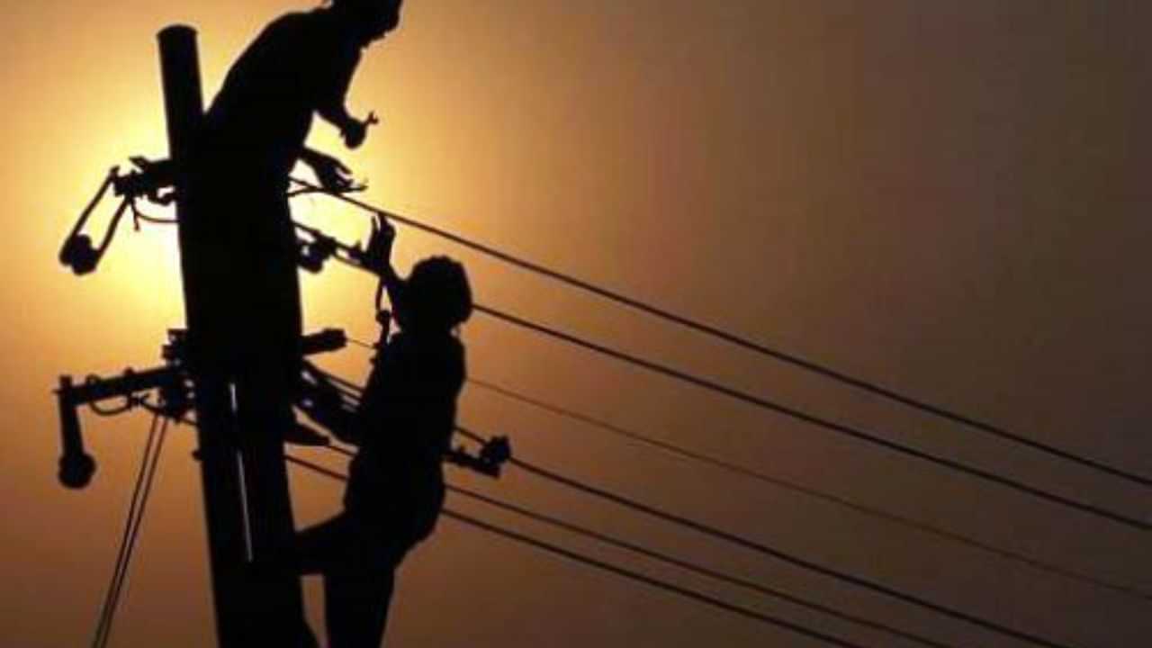 Chennai Power cut: சென்னையில் இன்று மின்தடை... லிஸ்ட்ல உங்க ஏரியா இருக்கா?