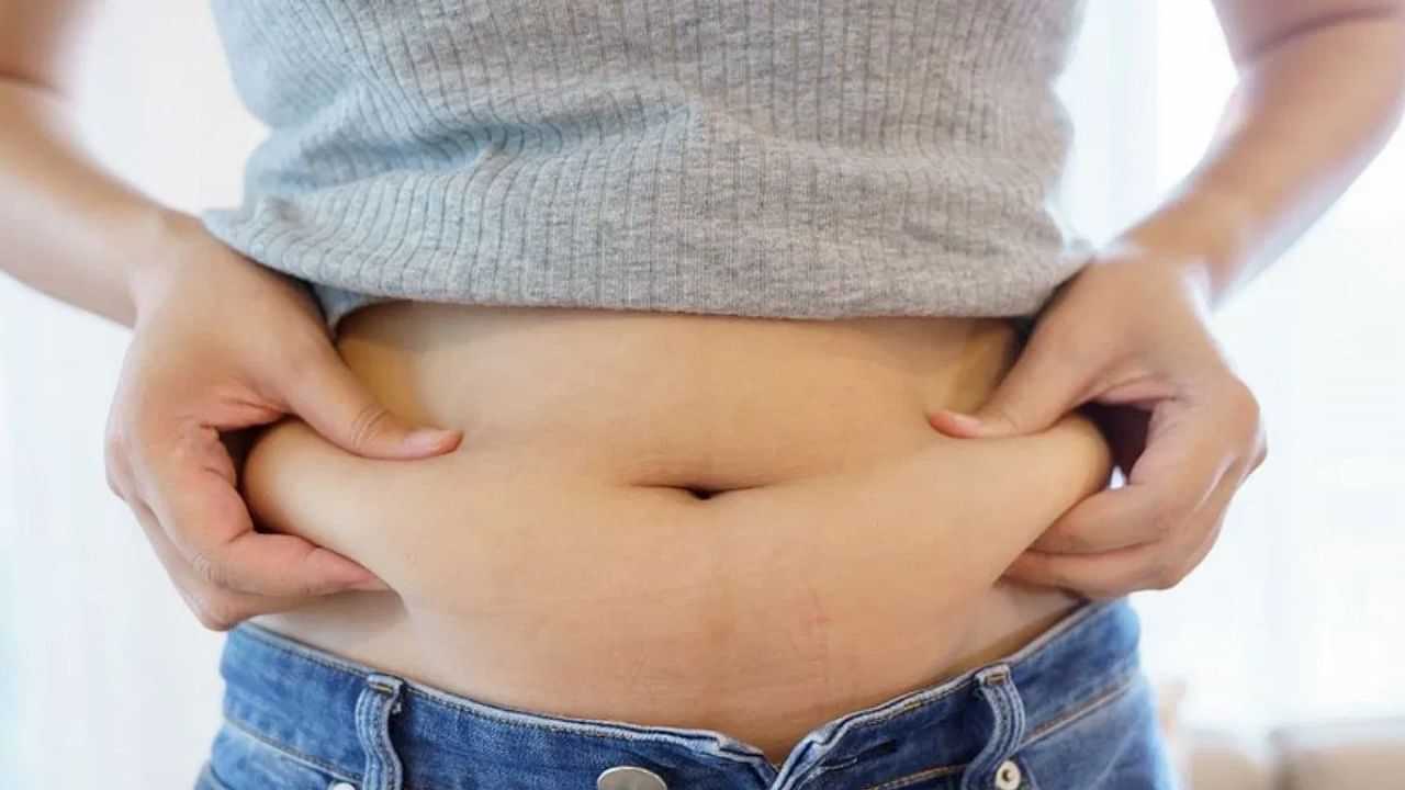 Belly Fat : தொப்பையை சர்ரென குறைத்துவிடலாம்.. இதை ஃபாலோ பண்ணுங்க!