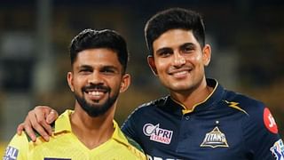 GT vs CSK : தோற்றுப்போன சிஎஸ்கே.. நேற்றைய போட்டியில் நடந்தது என்ன?