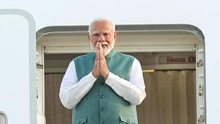 PM Modi TN Visit: பிரதமர் மோடியின் தமிழக வருகை ஒத்திவைப்பு.. காரணம் என்ன?