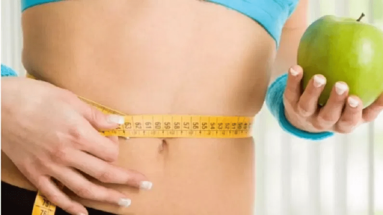 Reduce Fat: உடலில் உள்ள கெட்ட கொழுப்பை குறைக்க உதவும் பழங்கள்!