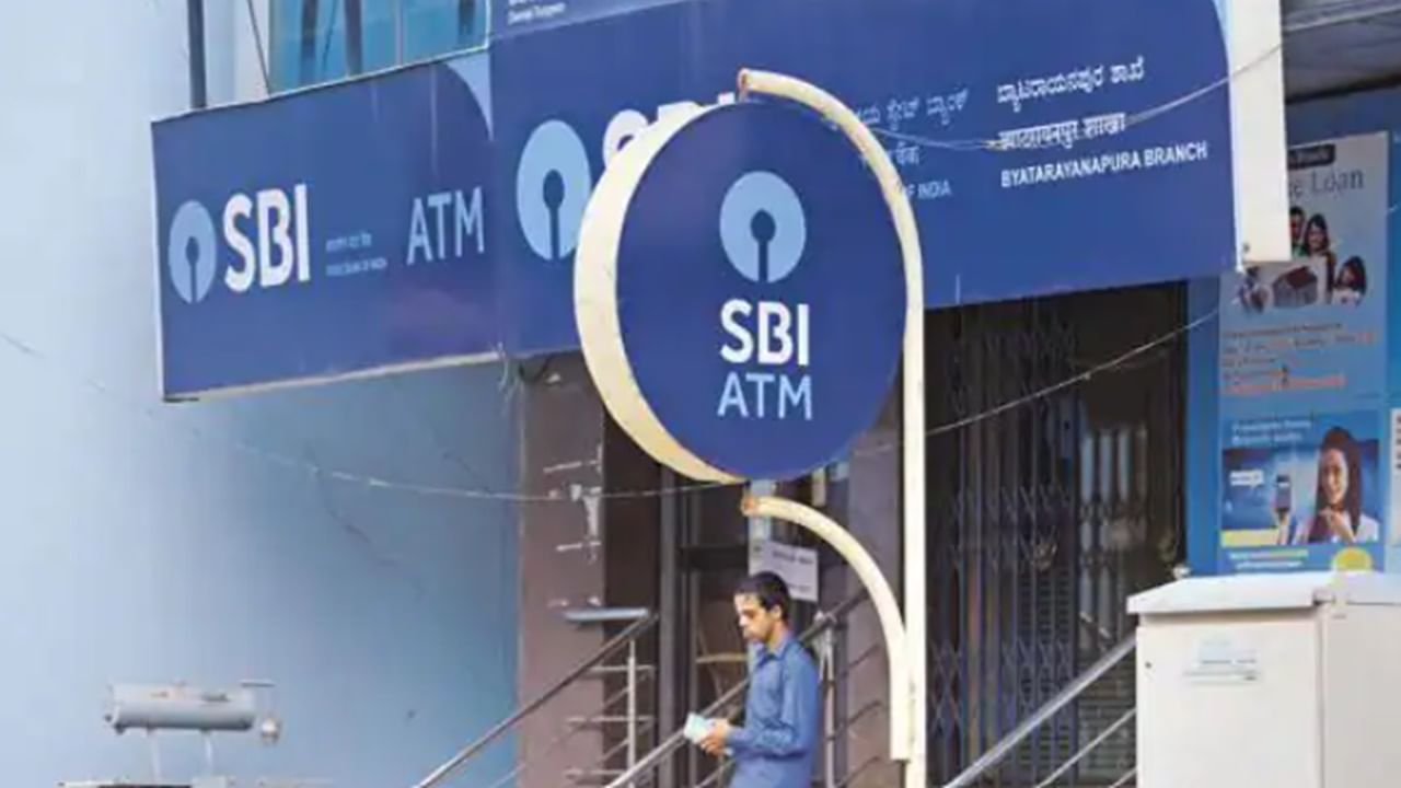 வீட்டை விட்டு ஒரு அடி கூட நகர வேண்டாம்: SBI பேங்க் பேலன்ஸ் தெரிந்து கொள்வது எப்படி?