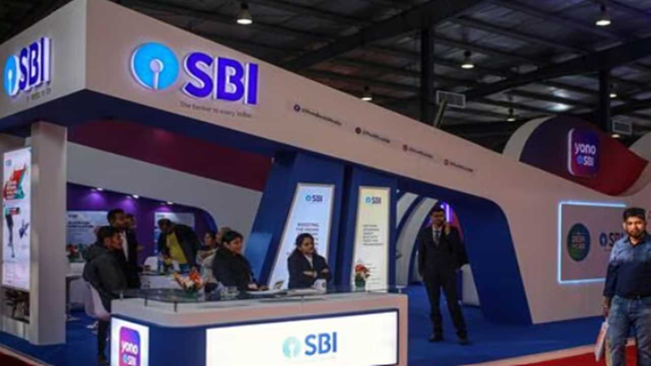 SBI வங்கி சொன்ன ஹேப்பி நியூஸ்.. விரைவில் தொடங்கப்படும் 400 புதிய கிளைகள்.. விவரம்!