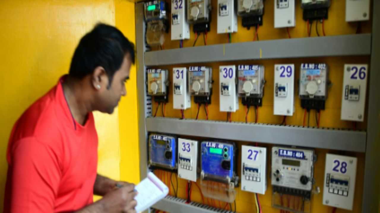 Electricity Bill: ஜூலையில் மின் கட்டணம் உயர்வா? தமிழக அரசு விளக்கம்!