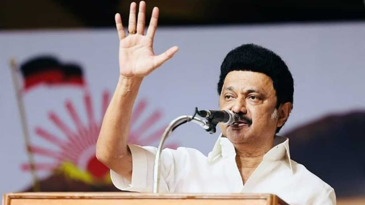 திமுக முப்பெரும் விழா.. ஒரே மேடையில் 40 எம்.பிக்கள்.. களைகட்டும் கோவை!