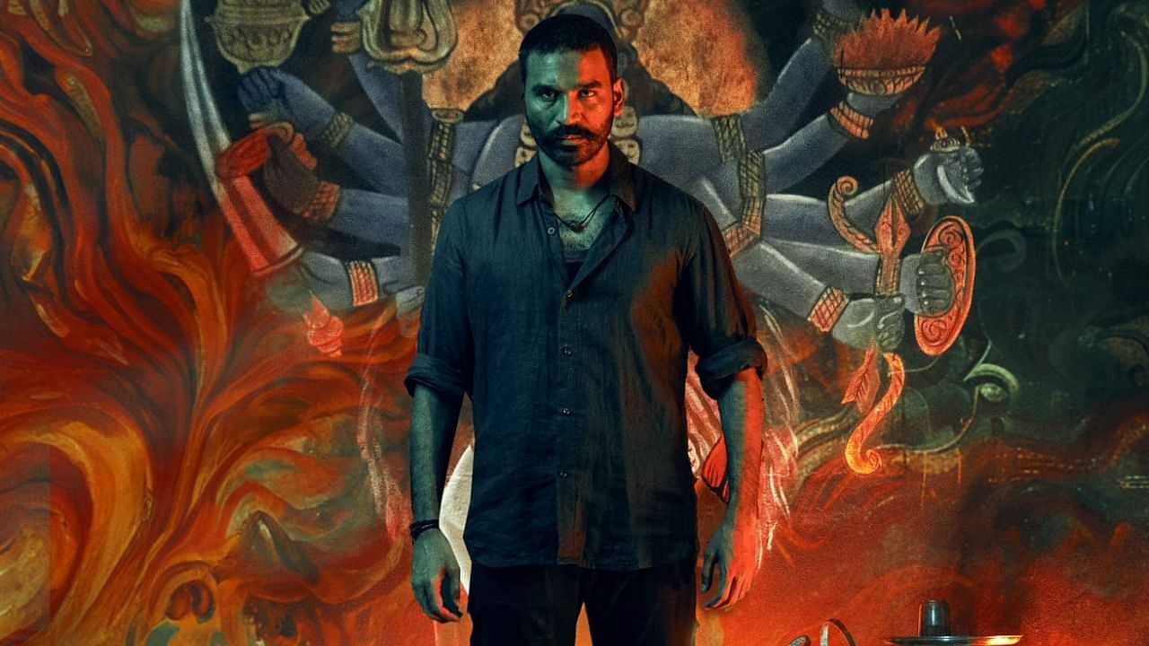 OTT Movies: ராயன் முதல் கல்கி வரை... இந்த வாரம் ஓடிடியில் என்ன படம் பார்க்கலாம்!