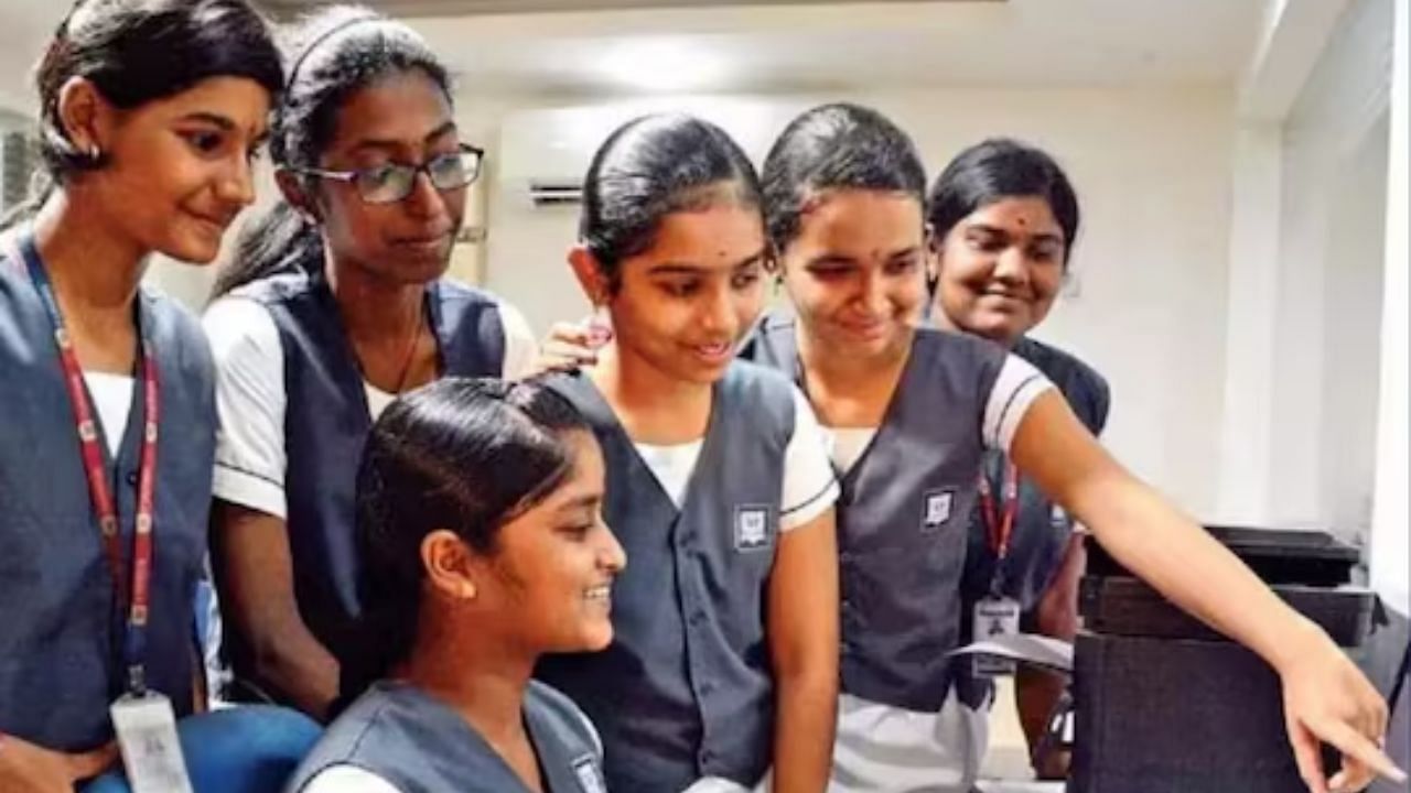 TN SSLC Supplementary Result 2024: வெளியானது 10 ஆம் வகுப்பு துணைத்தேர்வு முடிவுகள்.. எப்படி பார்ப்பது?