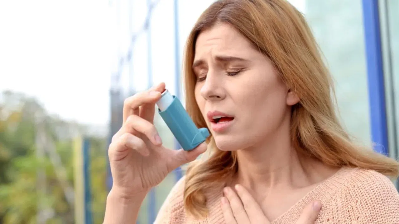 Asthma Myths: ஆஸ்துமா குறித்து சொல்லப்படும் கட்டுக்கதைகள்.. உண்மை என்ன தெரியுமா?