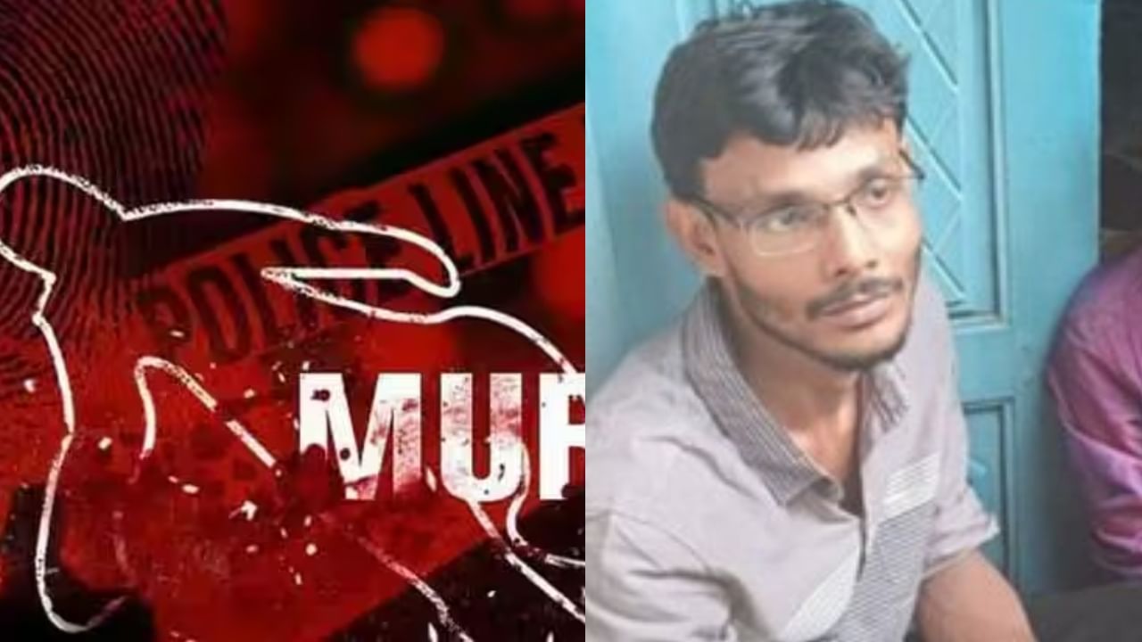 Chennai Crime: சென்னையை அலறவிட்ட சம்பவம்.. மூதாட்டியை கொன்ற இளைஞர்.. உடலை துண்டு துண்டாக வெட்டிய கொடூரம்!