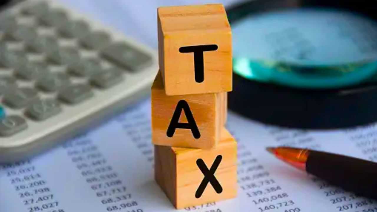 Income Tax : வருமான வரி தாக்கல் செய்ய காலக்கெடு நீட்டிப்பு?.. வருமான வரித்துறை விளக்கம்!