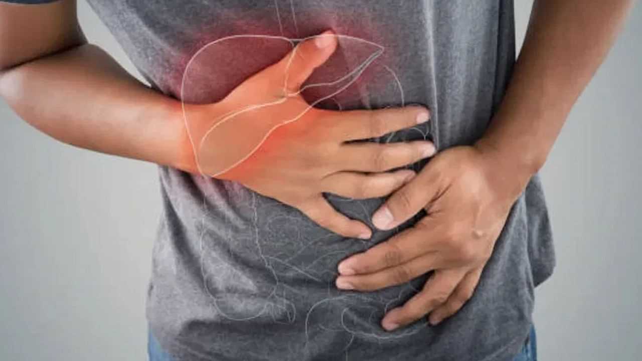 Liver Health Tips: உங்கள் கல்லீரலை ஆரோக்கியமாக வைத்திருக்க.. இந்த உணவுகள் மிக சிறந்தது..!