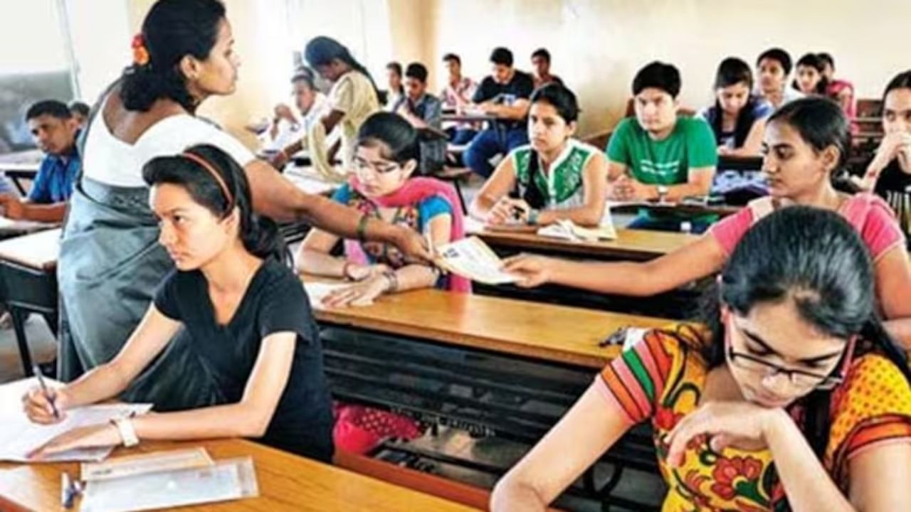 NEET PG Exam: ஒத்திவைக்கப்பட்ட நீட் முதுநிலை தேர்வு எப்போது? வெளியான முக்கிய அறிவிப்பு!