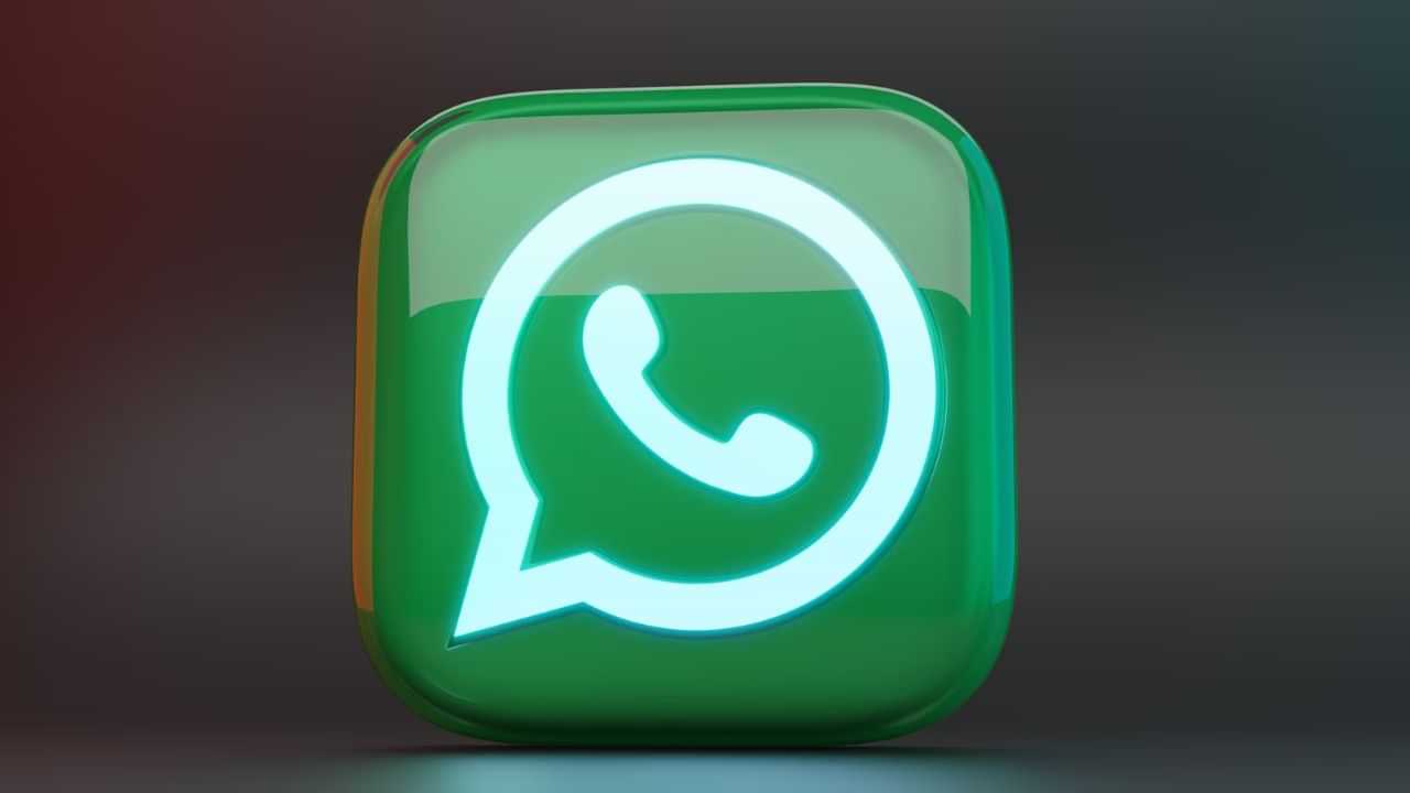 Whatsapp : வாட்ஸ்அப்பில் போட்டோ எடிட்.. ஏஐ மூலம் சூப்பர் ஆப்ஷன்.. வரப்போகும் புது அப்டேட்!