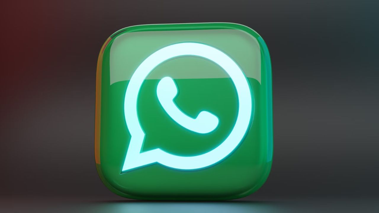 Whatsapp : வாட்ஸ்அப்பில் போட்டோ எடிட்.. ஏஐ மூலம் சூப்பர் ஆப்ஷன்.. வரப்போகும் புது அப்டேட்!