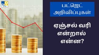 Budget 2024 Angel Tax : ஏஞ்சல் வரி என்றால் என்ன? பட்ஜெட்டில் ரத்து செய்யப்பட்டதால் யாருக்கு லாபம்?