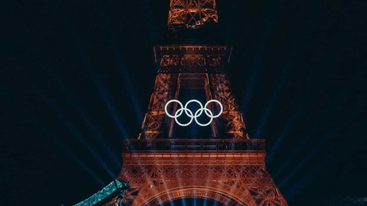 Paris Olympics 2024: ஒலிம்பிக் தொடக்க விழாவில் பயிற்சியாளர் உயிரிழப்பு.. கிளம்பிய சர்ச்சைகள்.. முற்றுப்புள்ளி வைத்த நிர்வாகம்!