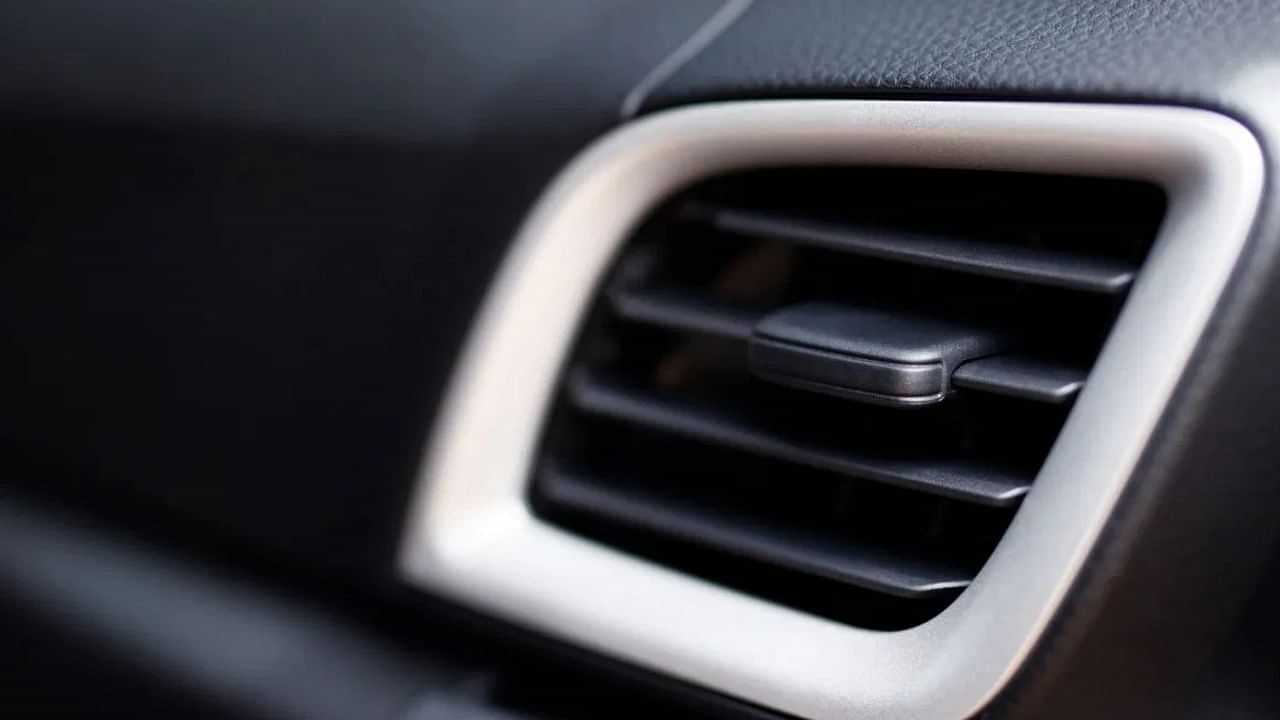 Car AC : கார் ஏசி பராமரிப்பு.. இப்படி செய்தால் ஈசியா கூலிங் ஆகும்!