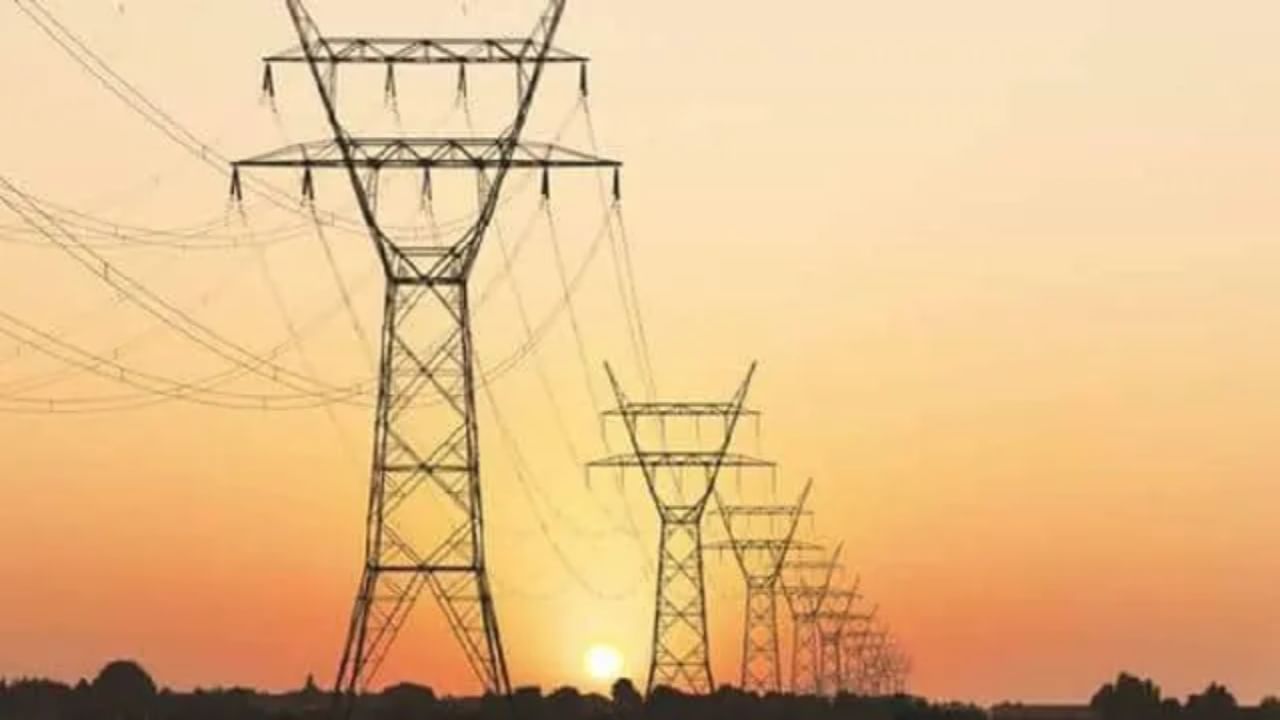 Chennai Powercut: சென்னையில் பல்வேறு இடங்களில் இன்று மின்தடை.. லிஸ்டில் இருக்கும் ஏரியாக்கள் இதோ!