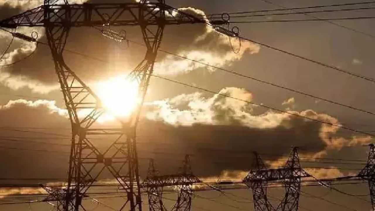 Chennai Powercut: சென்னையில் மின்தடை.. ஏரியா வைஸ் லிட்ஸ் இதோ..