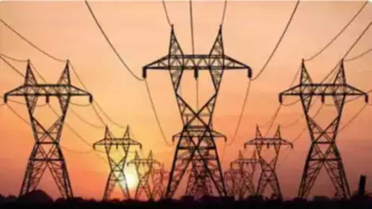 Chennai Powercut: சென்னையில் பல்வேறு இடங்களில் இன்று மின்தடை.. எங்கெல்லாம் தெரியுமா?