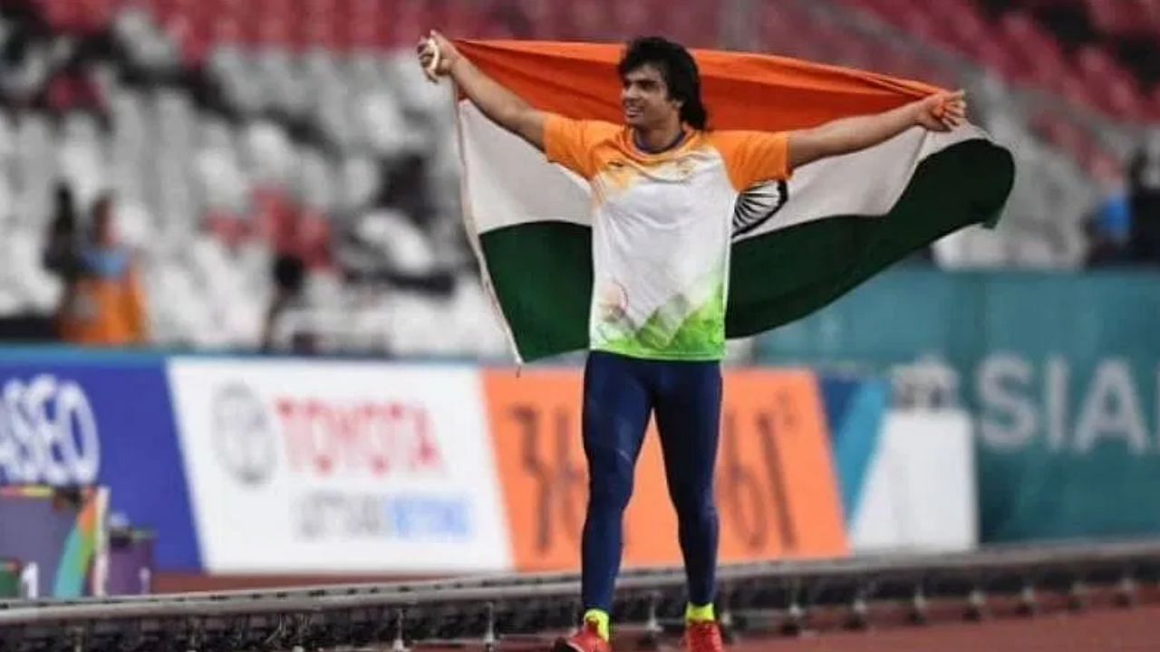 Neeraj Chopra: ஒலிம்பிக்கில் நீரஜ் சோப்ரா எப்போது களமிறங்குகிறார்..? முழு விவரம் இதோ..!