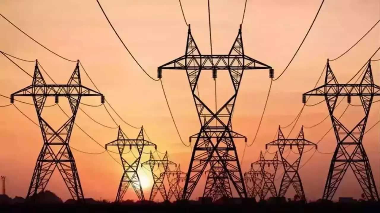 Chennai Powercut: சென்னையில் இன்று மின்தடை.. எந்தெந்த பகுதிகளில்? லிஸ்ட் இதோ..