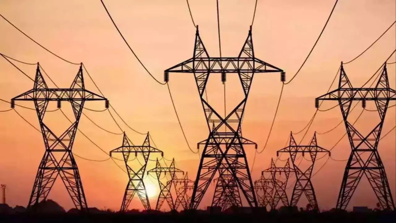 Chennai Powercut: சென்னையில் இன்று மின்தடை.. எந்தெந்த பகுதிகளில்? லிஸ்ட் இதோ..