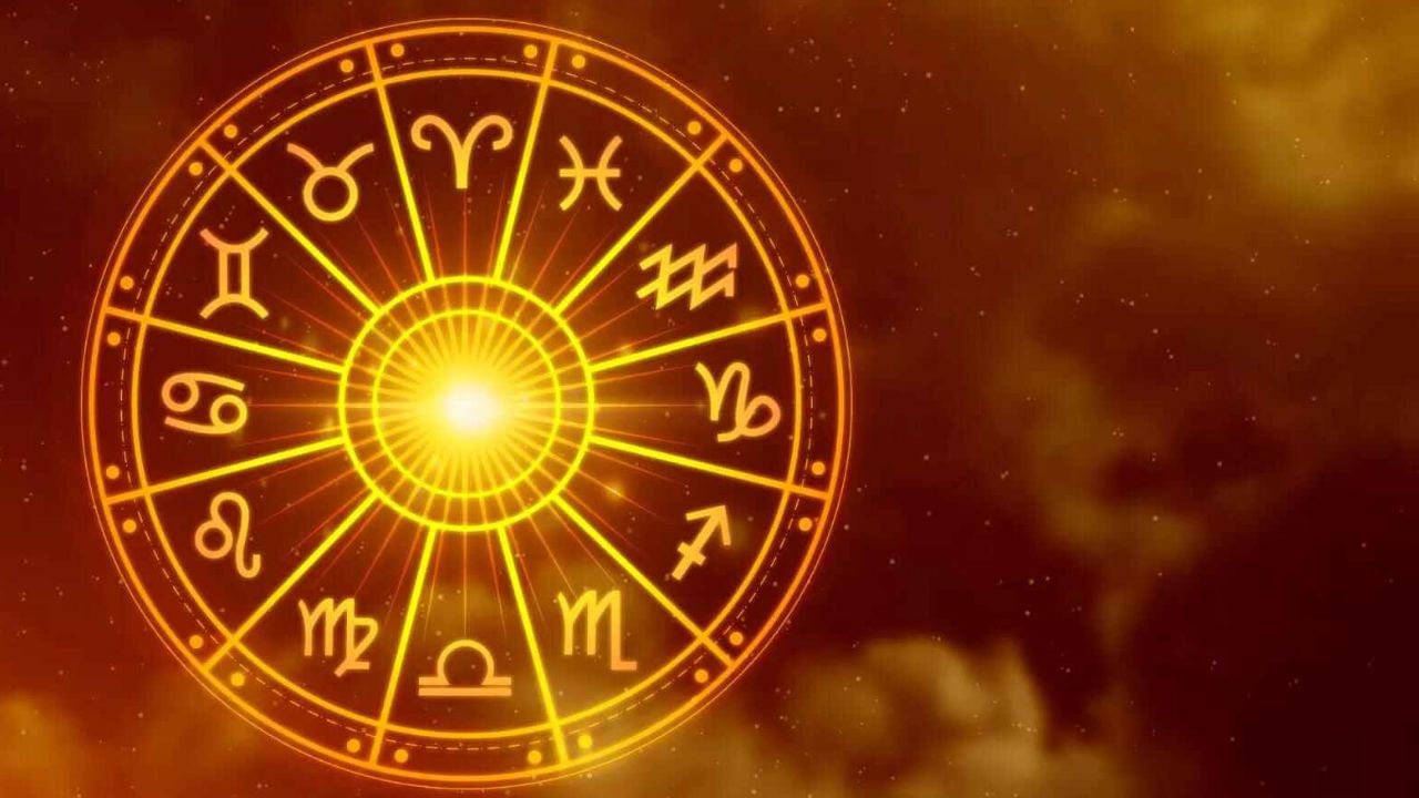 Horoscope Today: மேஷத்துக்கு பணவரவு.. ரிஷபத்துக்கு வெற்றி.. 12 ராசிகளுக்கான இன்றைய ராசிபலன்..