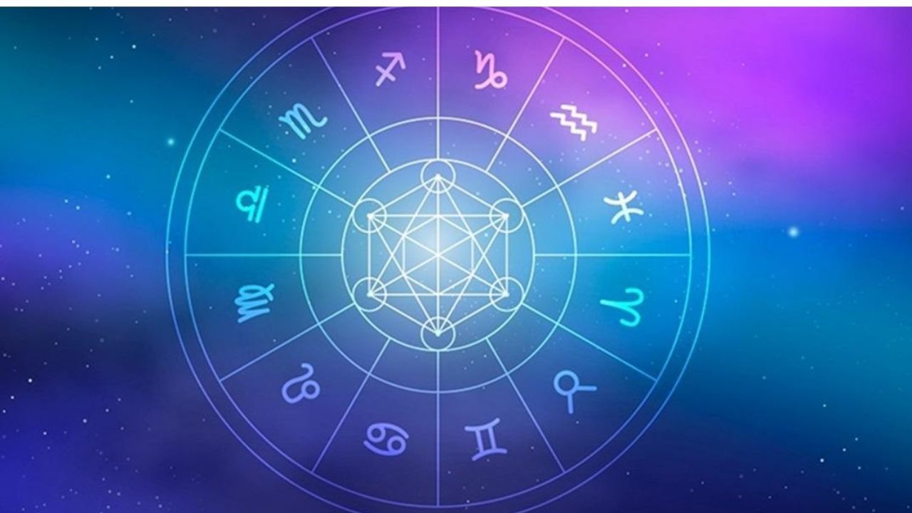 Horoscope Today: மிதுனத்துக்கு பண வரவு.. கன்னிக்கு யோகமான நாள்.. இன்றைய ராசிபலன்..