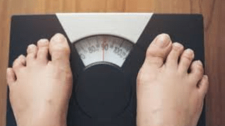 Weight Gain Foods: ஒல்லியாவே இருக்கிற நீங்க சீக்கிரம் எடை அதிகரிக்கணுமா? இந்த உணவுகளை சாப்பிடுங்க..