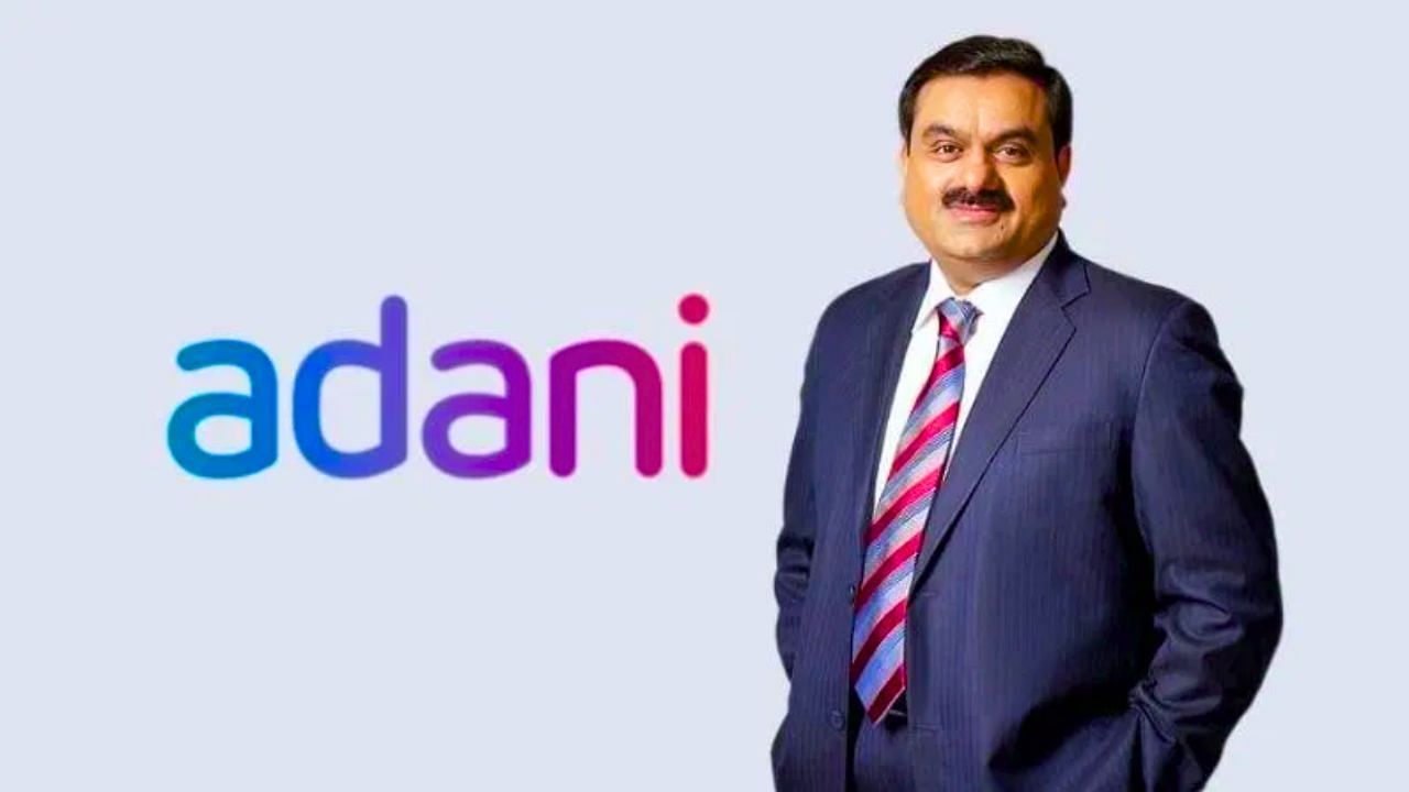 Adani Group : இந்தியாவில் கடனை வாங்கி குவிக்கும் அதானி.. அதிக வட்டியை குறைக்க மாஸ்டர் பிளான்?