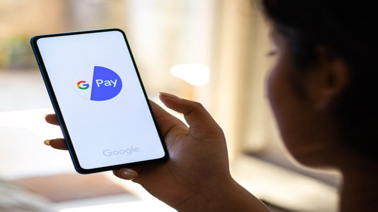 Google Pay: இன்டர்நெட் இல்லனாலும் கவலை வேண்டாம்.. ஈஸியா கூகுள் பே மூலம் பணம் அனுப்பலாம்.. எப்படி?