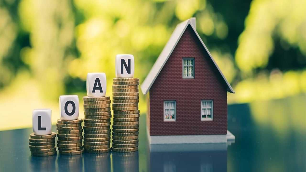 Home Loan: வீட்டுக் கடனை சீக்கிரம் அடைக்கணுமா? இதை மட்டும் ஃபாலோ பண்ணுங்க!