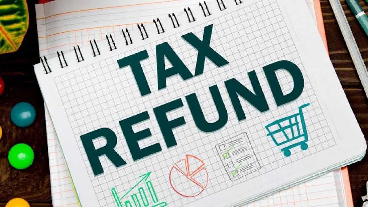 IT Refund : உங்களுக்கு வருமான வரி ரீஃபண்ட் இன்னும் கிடைக்கவில்லையா?.. இது கூட காரணமாக இருக்கலாம்!