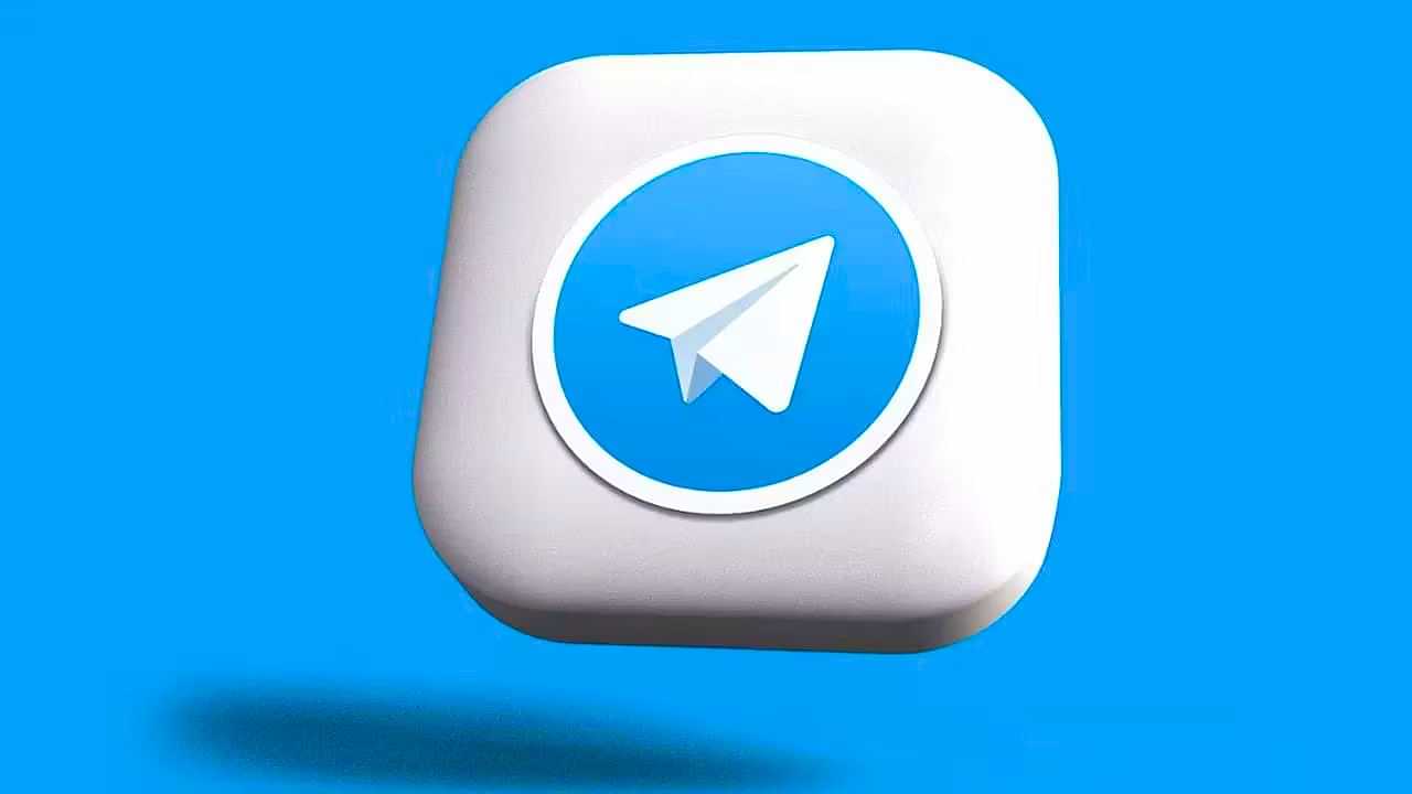 Telegram : டெலிகிராம் செயலி தடை செய்யப்பட்டால் என்ன செய்வது.. கவலை வேண்டாம்.. இந்த 5 செயலிகள் இருக்கிறதே!