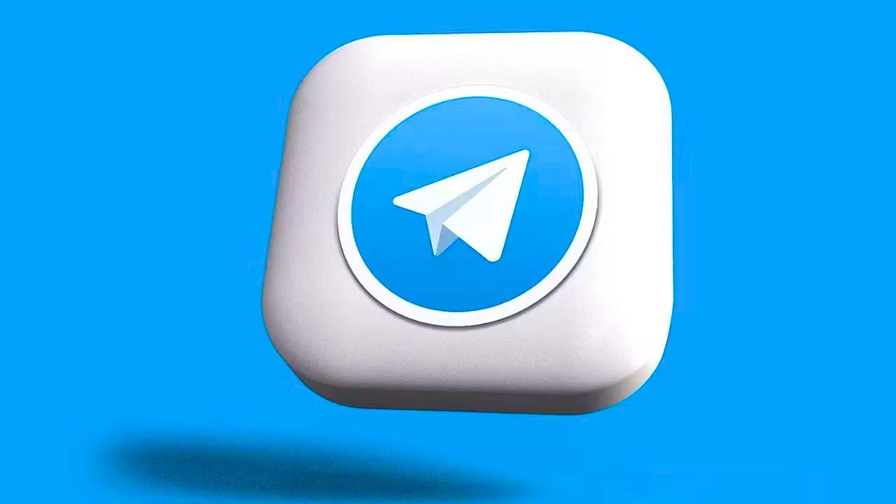 Telegram : டெலிகிராம் செயலி தடை செய்யப்பட்டால் என்ன செய்வது.. கவலை வேண்டாம்.. இந்த 5 செயலிகள் இருக்கிறதே!