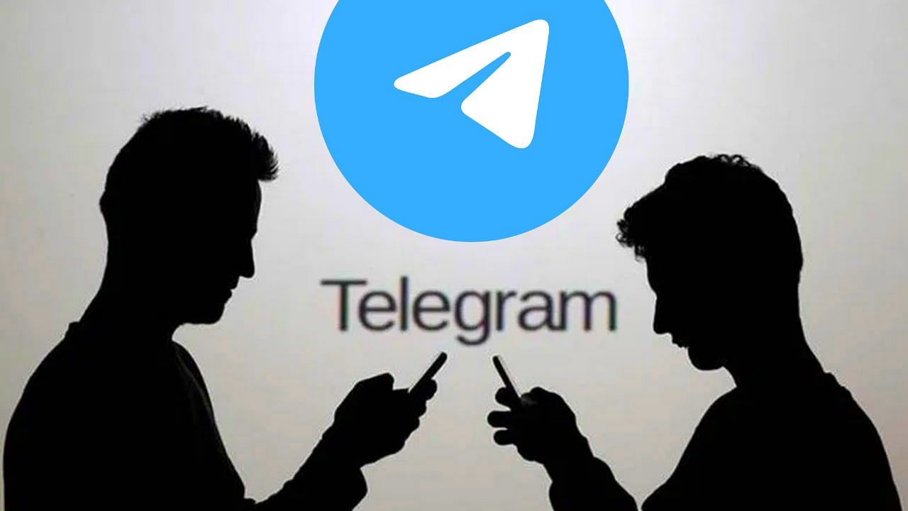 Telegram Ban In India : டெலிகிராம் செயலிக்கு தடை விதிக்கும் இந்தியா?.. வெளியான முக்கிய தகவல்!