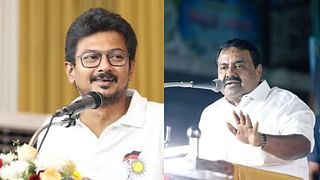 Udhayanidhi Stalin: ஆகஸ்ட் 19ஆம் தேதி துணை முதல்வராகும் உதயநிதி? சஸ்பென்ஸை உடைத்த அமைச்சர்