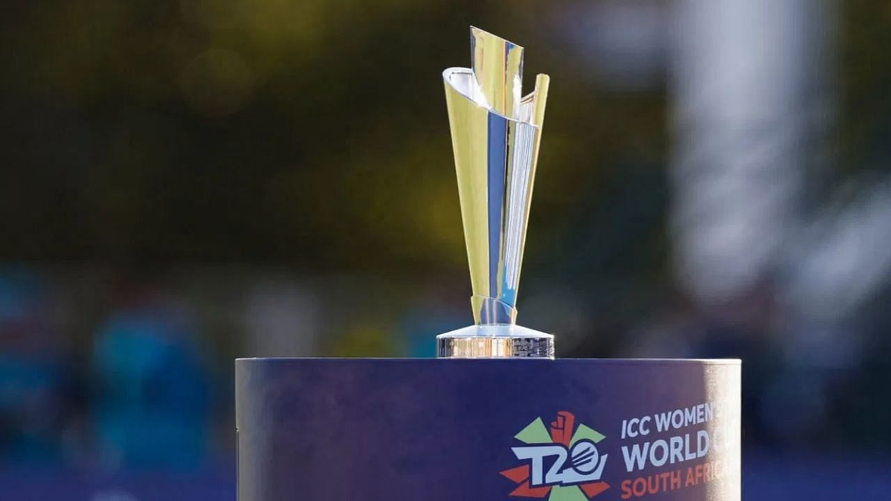 ICC Women’s T20 World Cup 2024: இடம் மாற்றப்பட்ட மகளிர் டி20 உலகக் கோப்பை.. வங்கதேசத்தை கைவிட்ட ஐசிசி.. காரணம் என்ன?