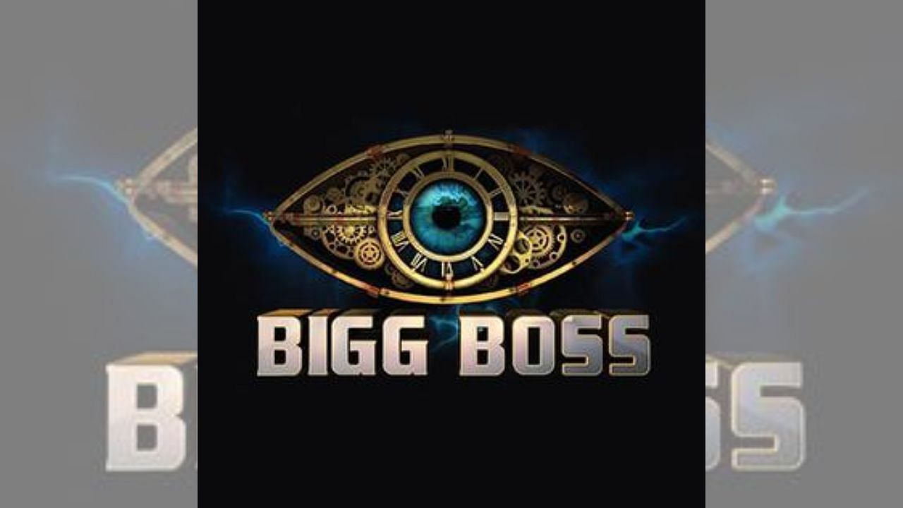 Bigg Boss Tamil : பிக் பாஸ் அடுத்த தொகுப்பாளர் யார் தெரியுமா? கமல் இடத்துக்கு அடிபடும் புது பெயர்கள்.. வெளியான தகவல்!