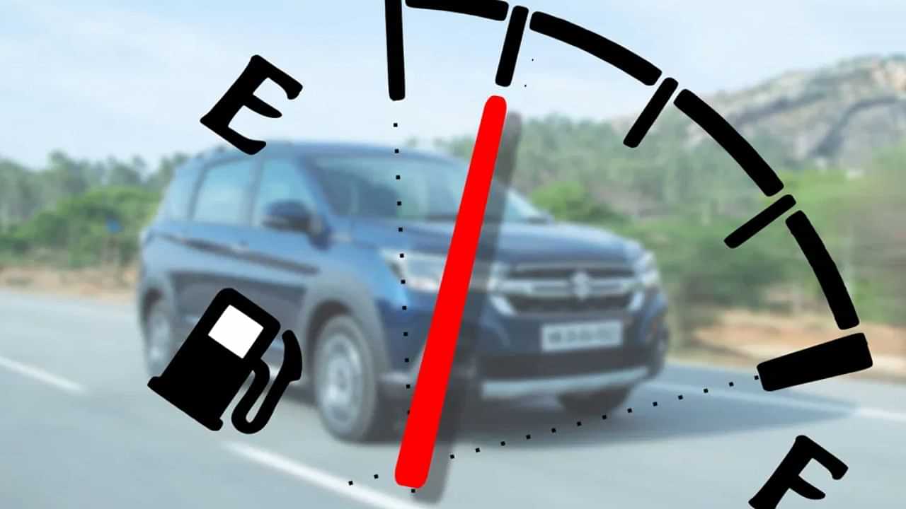 Car Mileage: கார் மைலேஜ் அதிகரிக்கணுமா? இந்த தவறுகளை செய்யாதீங்க!