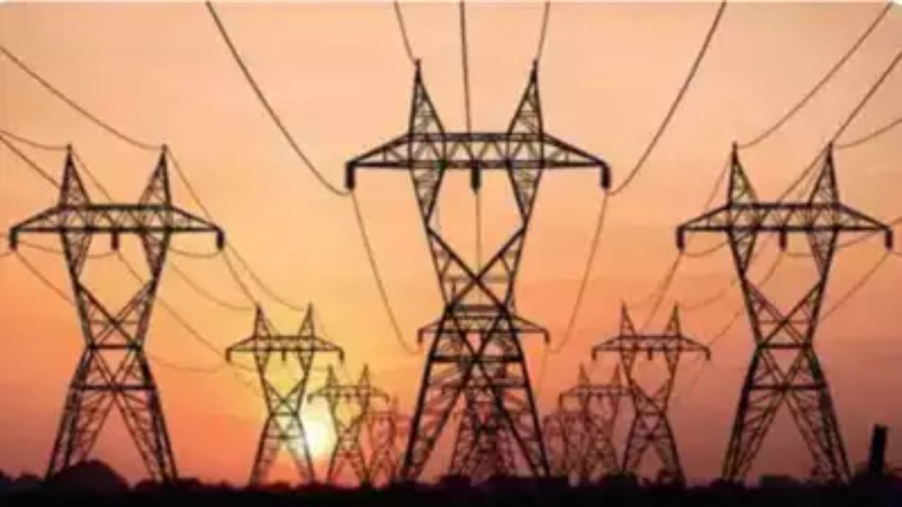 Chennai Powercut: சென்னையில் பல்வேறு இடங்களில் நாளை மின்தடை.. லிஸ்டில் இருக்கும் ஏரியாக்கள் இதோ!