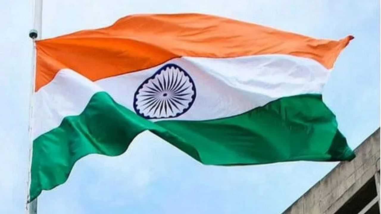 Independence Day 2024: இது தெரியுமா? இந்த நாடுகளுக்கு சுதந்திர தினமே இல்லையாம்.. நாடுகளின் பட்டியல் இதோ..