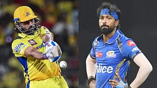 IPL 2024: ஐபிஎல் 2025ல் மீண்டும் விளையாடப்போகும் தோனி! பிசிசிஐ பக்கா பிளான்.. ரசிகர்கள் மகிழ்ச்சி!